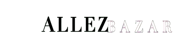 My Store